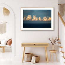 Load image into Gallery viewer, Sublisity