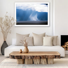 Load image into Gallery viewer, Eopheon