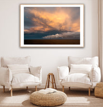 Load image into Gallery viewer, Rhemari