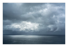 Load image into Gallery viewer, Velou