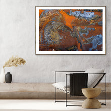 Load image into Gallery viewer, Cavahller