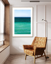 Load image into Gallery viewer, Aequoreal