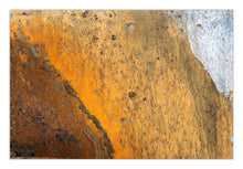 Load image into Gallery viewer, Barakai