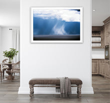 Load image into Gallery viewer, Eopheon