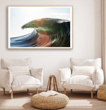 Load image into Gallery viewer, Astrea