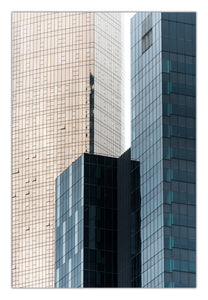 Towers