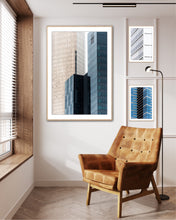 Load image into Gallery viewer, Towers