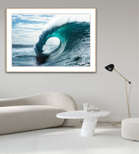 Load image into Gallery viewer, Ilfora