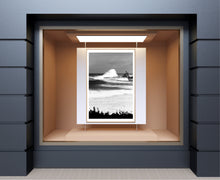 Load image into Gallery viewer, Assertion