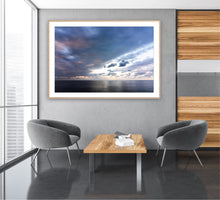 Load image into Gallery viewer, Verisimilitude