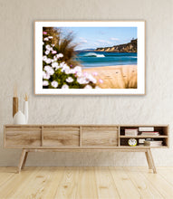 Load image into Gallery viewer, Beares Beach