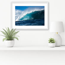 Load image into Gallery viewer, Warana