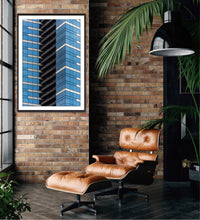Load image into Gallery viewer, Skyscraper