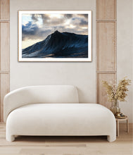 Load image into Gallery viewer, Ellestrea