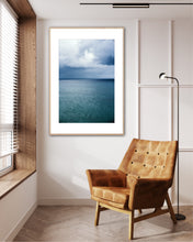 Load image into Gallery viewer, Manuit