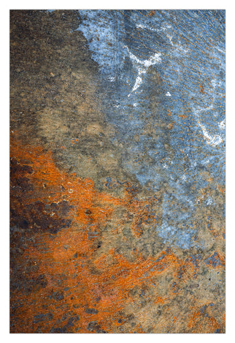 Liminal