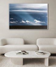 Load image into Gallery viewer, Omari