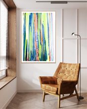 Load image into Gallery viewer, Mindanao