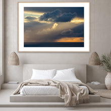 Load image into Gallery viewer, Kensho