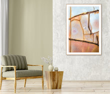 Load image into Gallery viewer, Mayra