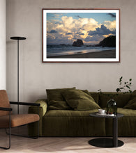 Load image into Gallery viewer, Glass House Rocks I
