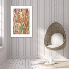 Load image into Gallery viewer, Kiayla