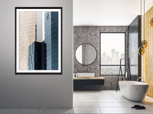 Load image into Gallery viewer, Towers