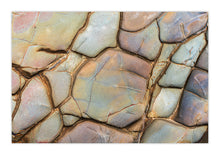 Load image into Gallery viewer, Loomeara