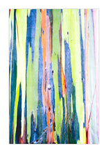Load image into Gallery viewer, Mindanao
