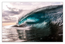 Load image into Gallery viewer, Avior