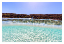 Load image into Gallery viewer, Enatrix