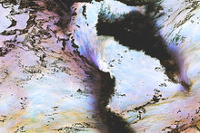 Load image into Gallery viewer, Surreality